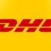 DHL Supply Chain locks in Rs 6.77 crore annual lease for 2.4 lakh sq ft Bengaluru warehouse 2 DHL Supply Chain