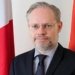 Denmark, India deepen maritime ties
