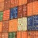 Drewry World Container Index