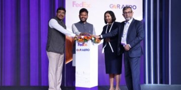 FedEx to invest $150 million