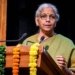 Govt's new customs playbook aims to make imports faster and more predictable 2 India Imports