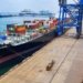 Gujarat Pipavav Port Q1 FY27 Profit Rises 42% to Rs 148 Crore 2 Gujarat Pipavav Port Q1 FY27 Profit Rises 42%