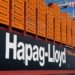 ODeX goes live with Hapag-Lloyd in Angola 2 Hapag-Lloyd in Angola