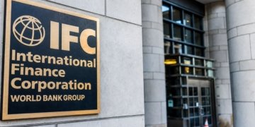 IFC to Invest Rs 225 Crore in NDR Smart Spaces