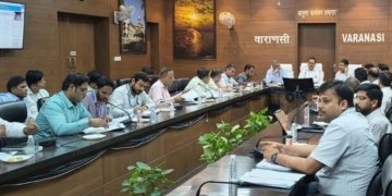 implementation of development projects