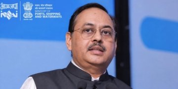 IWAI Steps Up Focus on Odisha’s Inland Waterway Potential