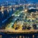 Indian Exporters Suffer Freight Twists and Turns Amid Lanka, Singapore Transhipment Jam 2 Lanka Singapore Transhipment Jam