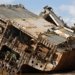 EU Adds Two Indian Shipyards to Approved Recycling List 2 Indian Shipyards to Approved Recycling List