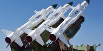 India eases defence export rules