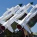 India eases defence export rules, cuts procedural burden, expands licence window 2 India eases defence export rules