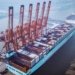 India's First Automated Mooring System Set for Installation at Mumbai's Jawaharlal Nehru Port 2 India's First Automated Mooring System Jawaharlal Nehru Port