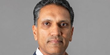 Investcorp invests Rs 500 crore in new logistics