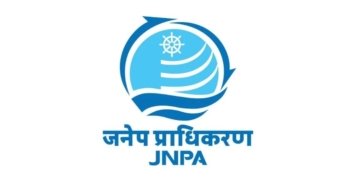 JNPA leadership explores new dedicated freight corridor infrastructure