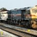Jogighopa MMLP gets direct rail link