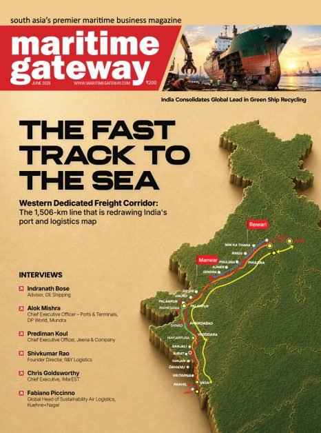 June 2026 1 June 2026 cover