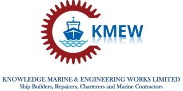 Knowledge Marine & Engineering Works Wins Rs 11.41 Crore Work Order from Paradip Port Authority