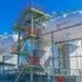MITSUI E&S commercializes ammonia dual-fuel engines and AFSS 2 MITSUI E&S commercializes ammonia dual-fuel engines