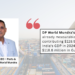 Mundra’s Rail-Led Growth Is Just Getting Started
