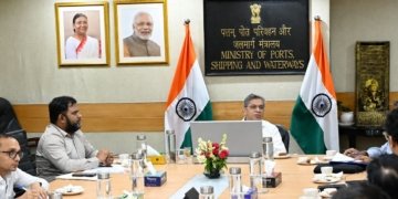 MoPSW convenes high-level meeting