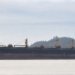 22 sailors remain missing