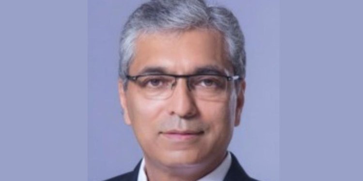Port of Montreal appoints senior advisor to grow India trade 1 Port of Montreal appoints senior advisor to grow India trade
