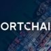 Portchain and X-Press Feeders Partner to Enhance Feeder Market Efficiency and Sustainability 2 Portchain and X-Press Feeders Partner