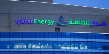 QatarEnergy Extends LNG Halt to Italy