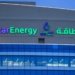 QatarEnergy Extends LNG Halt to Italy