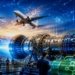 TCS and Rolls-Royce Achieve Hydrogen-Powered Aviation