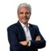 ACAAI brings its 50th convention home to India, opens doors wider than ever: Samir J Shah 2 ACAAI brings its 50th convention home to India, opens doors wider than ever: Samir J Shah
