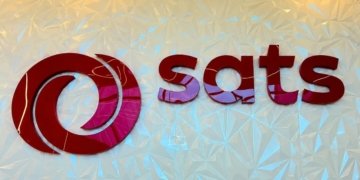 SATS plans major investment in India's logistics