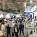 SMM 2026 to spotlight energy efficiency solutions for shipping 2 Efficiency First