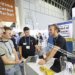 SMM 2026 to focus on maritime careers as demand for skilled workers rises