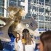 Maritime industry turns to efficiency, digitalisation and resilience amid changing global conditions 2 Maritime industry turns to efficiency, digitalisation and resilience amid changing global conditions
