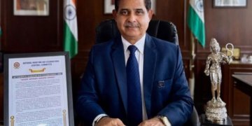 SCI Global Tender Worth $720 Million