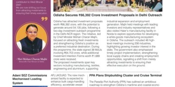 SLSAB SPECIAL ISSUE 2026