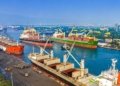Ministry Approves Rs 334.89 Crore Flyover at Visakhapatnam Port