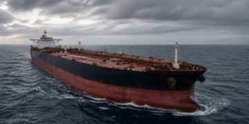 Yemen’s Houthis report attack on Saudi oil tanker in Red Sea