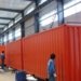 Container Manufacturing Assistance Scheme: Building India’s maritime future