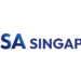 TUAS Port Marks 25 million TEUs as PSA Singapore Advances the Future of Port Operations