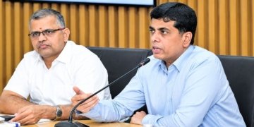 AP directs collectors to fast-track land acquisition