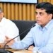 AP directs collectors to fast-track land acquisition, clear hurdles for key infrastructure projects 2 AP directs collectors to fast-track land acquisition