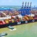 Adani's Mundra among four to get new status
