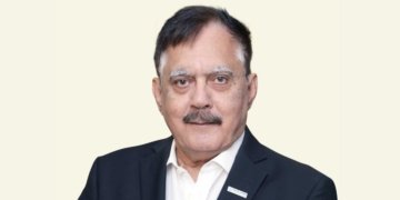 Indian Register of Shipping
