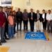Axis Solutions and GEC Gandhinagar launch industry-supported Instrumentation & Control lab 2 industry-supported Instrumentation & Control lab