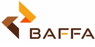 BAFFA urges NBR