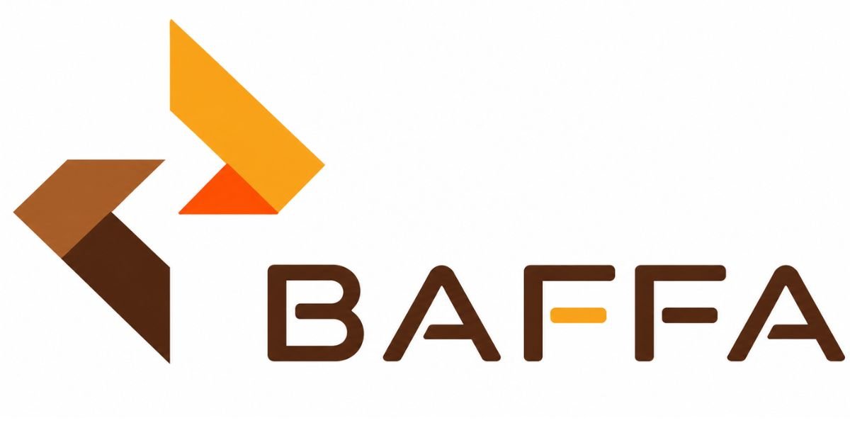 BAFFA urges NBR to bar fully foreign-owned firms from freight forwarding. 2 BAFFA urges NBR