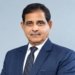 Capt. B.K. Tyagi elected INSA President for 2026-27 2 Capt. B.K. Tyagi elected INSA President for 2026-27