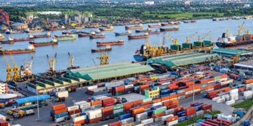 Balagarh port project seeks PPP bids