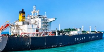 Bharat Maritime Insurance Pool Reaches 3,000 Cargo War Policies